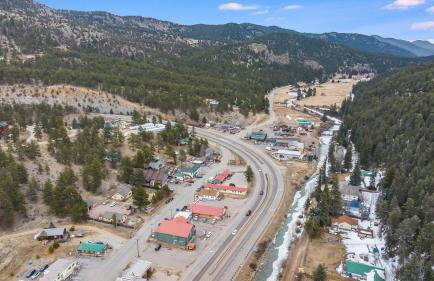 Sunset Mountain Views near Town on 3 Private Acres - Foto 30