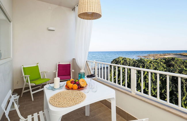 Rifugio a Mare - Foto 11