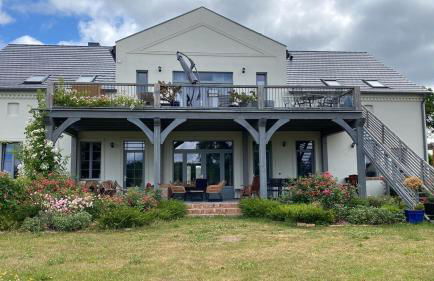 6-Personen-Fewo - Foto 15