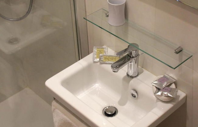 St. Peter's Relax - Foto 22