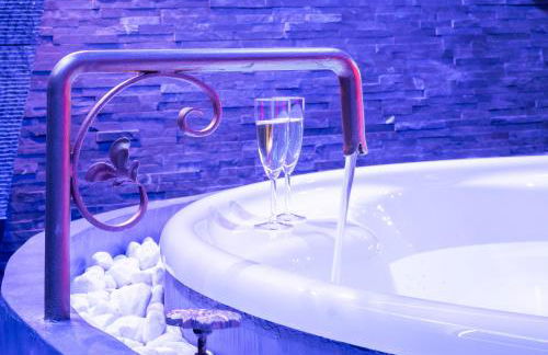 Cupidon Love Room - Foto 7