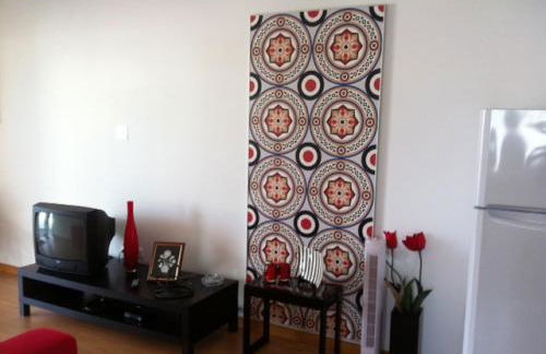 A Casa Da Avenida - Photo 10