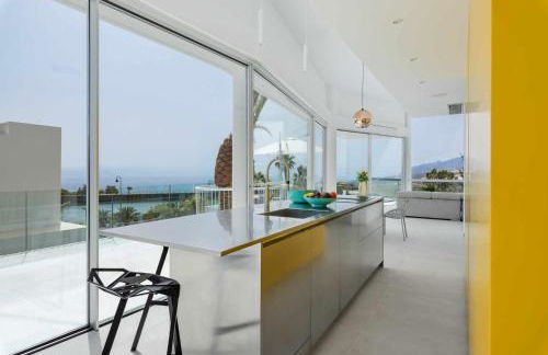 KARAT Villa Abama - Foto 18