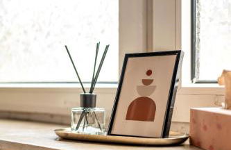 MedienHafen Designer Studio - Foto 11