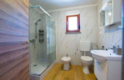 Villa Nola - Foto 23