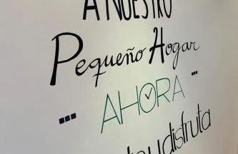 MODERNO PISO CON LA MEJOR TERRAZA DE RIBADEO Y VISTAS MARAVILLOSAS - Foto 20