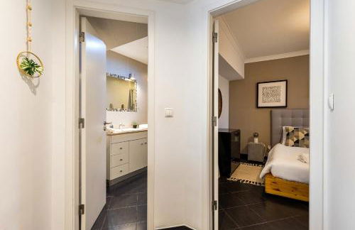 Apartamento - Parque do Jamor - Photo 2