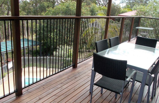 Seawinds at South West Rocks - Photo 12