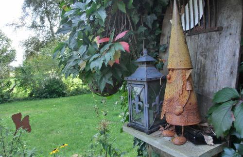 Ferienwohnung NH6 - Foto 14