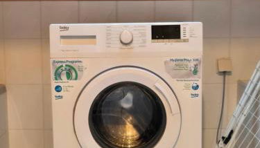 Wohnung in Windhagen Nähe A3 - Foto 3