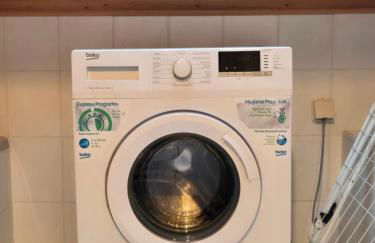 Wohnung in Windhagen Nähe A3 - Foto 3