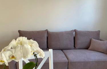 Apartament -Dwudziestka - Foto 5