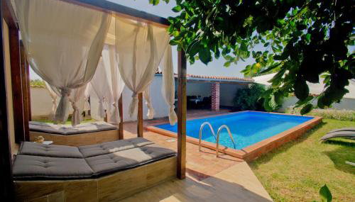 Ema Holiday Home - Foto 4