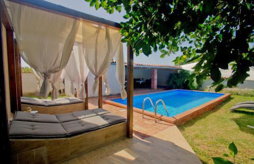 Ema Holiday Home - Foto 4