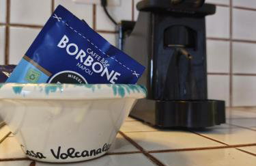 Casa Volcanalia - Foto 32