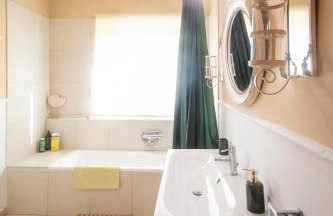 Orange Tree Garden vacation home - Foto 23