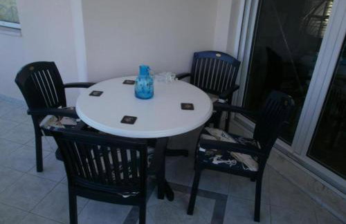 Villa Serenity a luxury relaxing retreat with swimming pool in Kymi Euboea - Foto 61