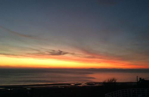 Beautiful Wales - Foto 99