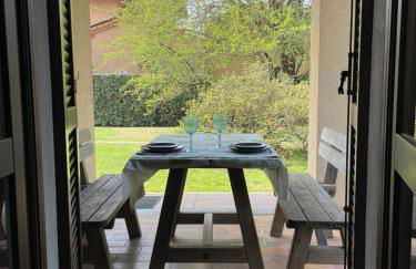 Bnbook Villa Biancospino - Foto 38