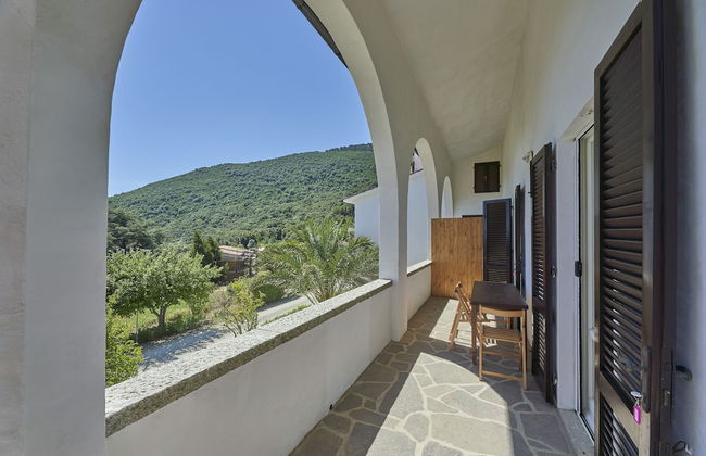 Marciana Hills Apartments - Foto 45