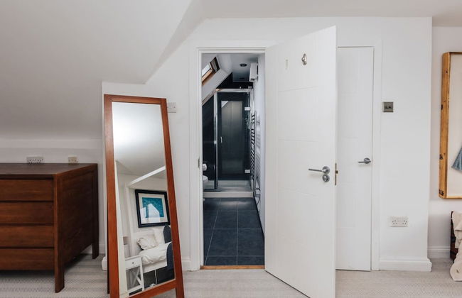 Riverside Cottage - From 1088 Per Night - Foto 22