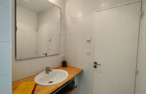 TY COUM - Longère moderne avec vue sur l'aber - Foto 21