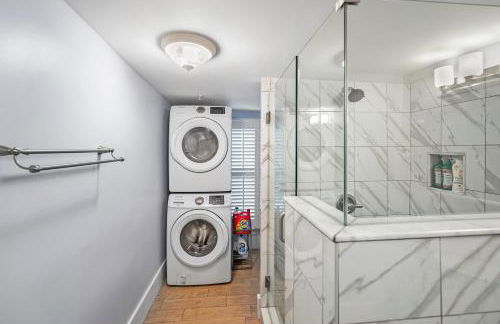 Villa Mulvey # 5 - Foto 16