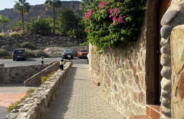 Villa Happiness - Luxury chalet with sea view - Foto 39