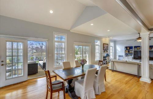 Windward Cove - Foto 17