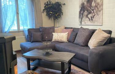 The Cottages - Pet Friendly - Photo 31