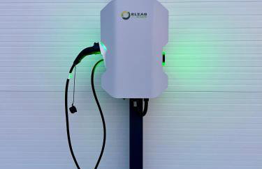 Słowińska Łąka - Foto 63