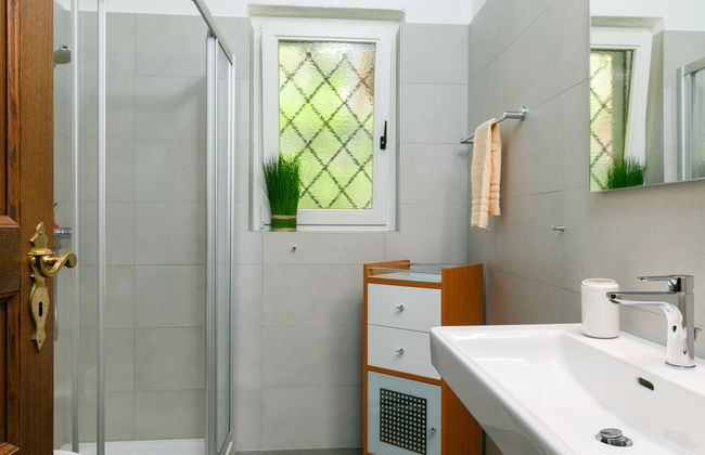 Residenza Miralago Apt. B15 - Foto 21