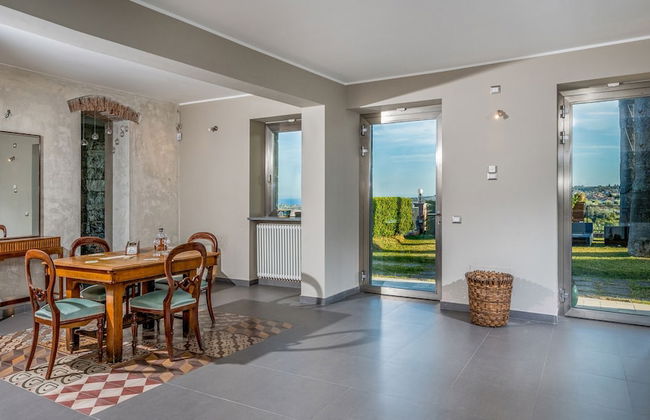 Agrume Country House 8 Emma Villas - Foto 49