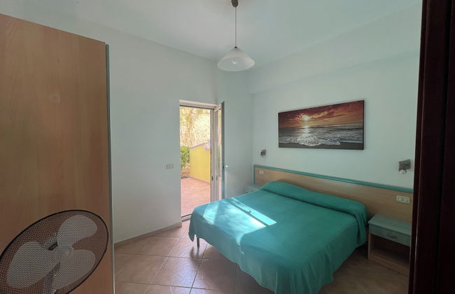 Argeste Club Vacanze - Foto 3