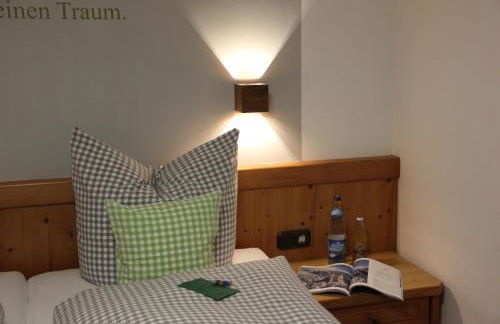 Ferienhaus Kögel - Foto 30