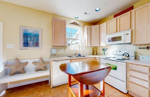 Villages of Five Points --- 17279 N Village Main Blvd. - Foto 16