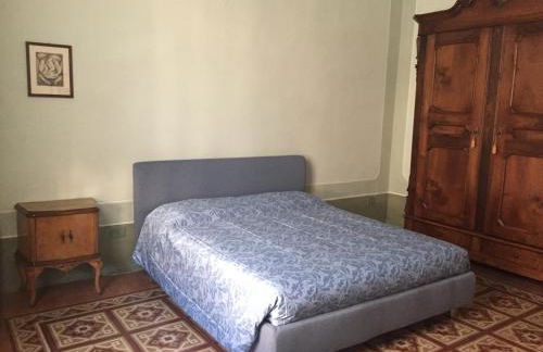 Palazzo Carasi Apartments - Foto 34