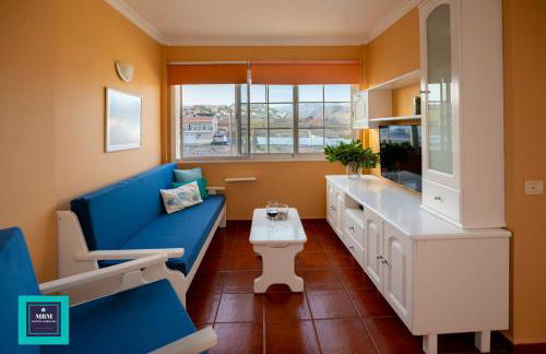 Pino Apartment, Montaña La Data - Foto 6