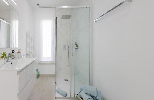 Villa Atlantica One luxury and unique with ocean view - Photo 13