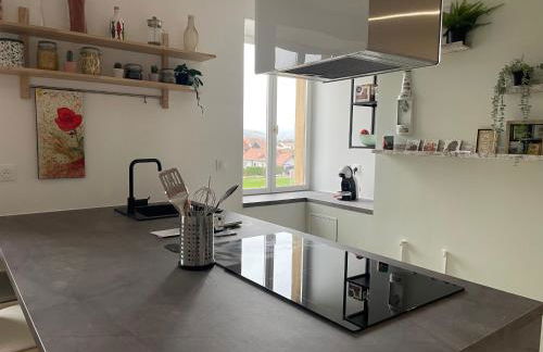 La loupette - Foto 9