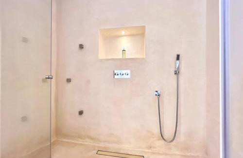 La Dimora del Colle - Foto 21