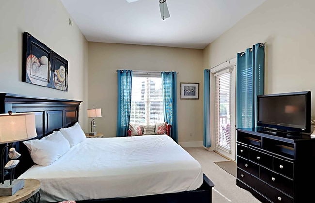 Redfish Village by SVR - Foto 7