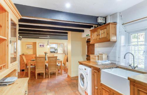 3 Bed in Looe oc-l10030 - Foto 12