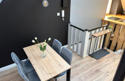 Aleksandra - Foto 16