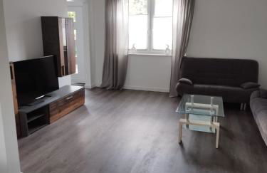 Ferienhaus in Handewitt kurz vor dänischen Grenze - Foto 7