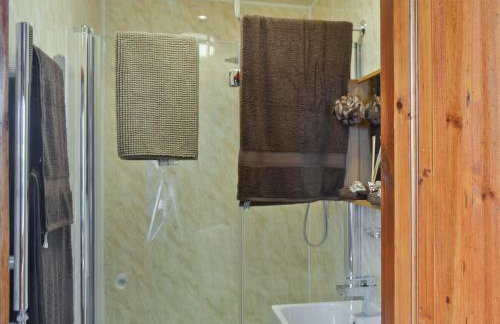 Hillcrest House - Foto 14