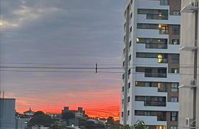 Apartamento 2 Quartos Região Central de Cascavel - Foto 3