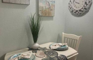 Casa Del Marlin - Your Beach Retreat on Galveston Island, TX - Foto 34