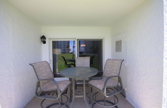 111 El Matador 2 Bedroom Condo by RedAwning - Foto 25