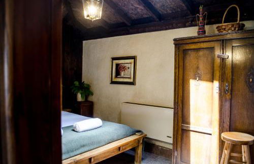 DIMITRA's VILLAS - Foto 50